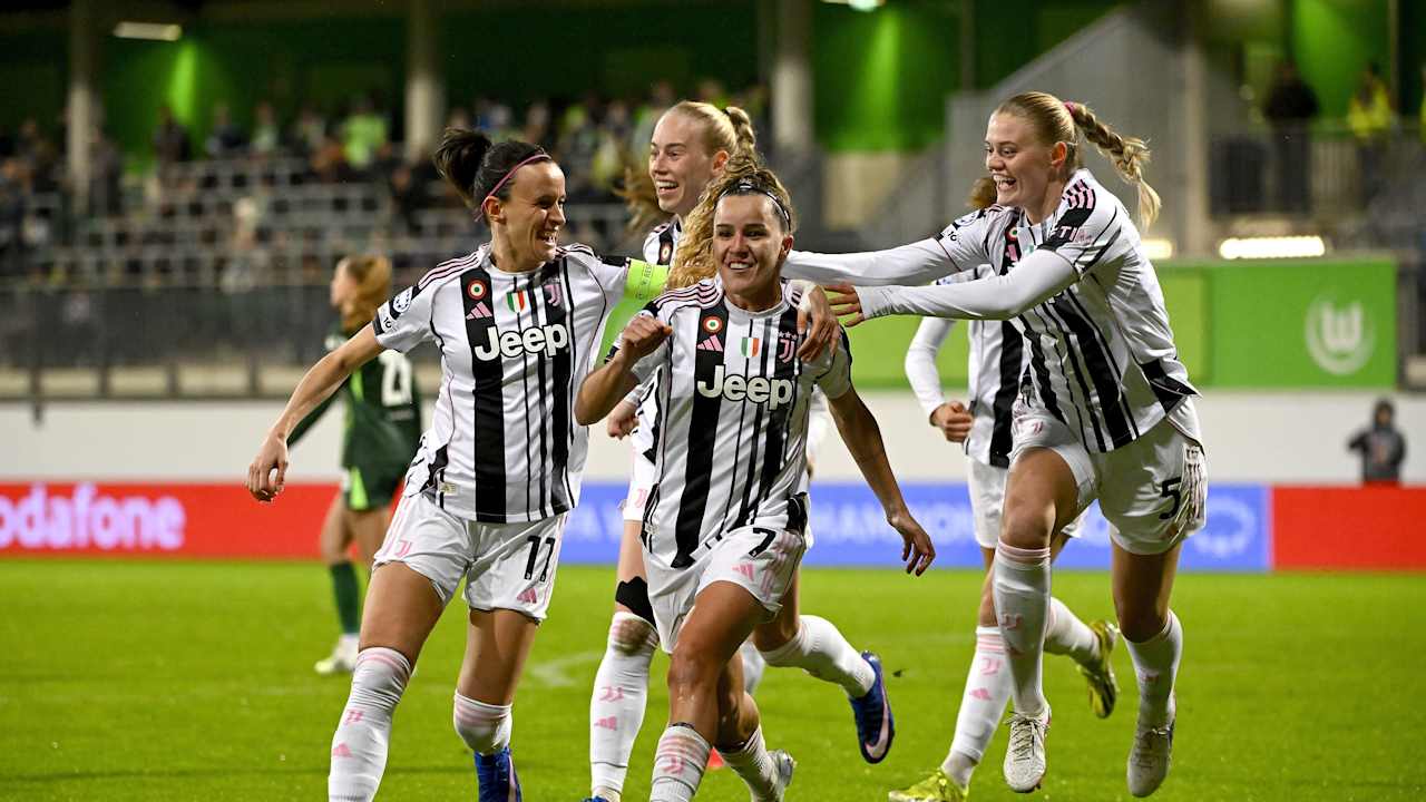 juventus_Women