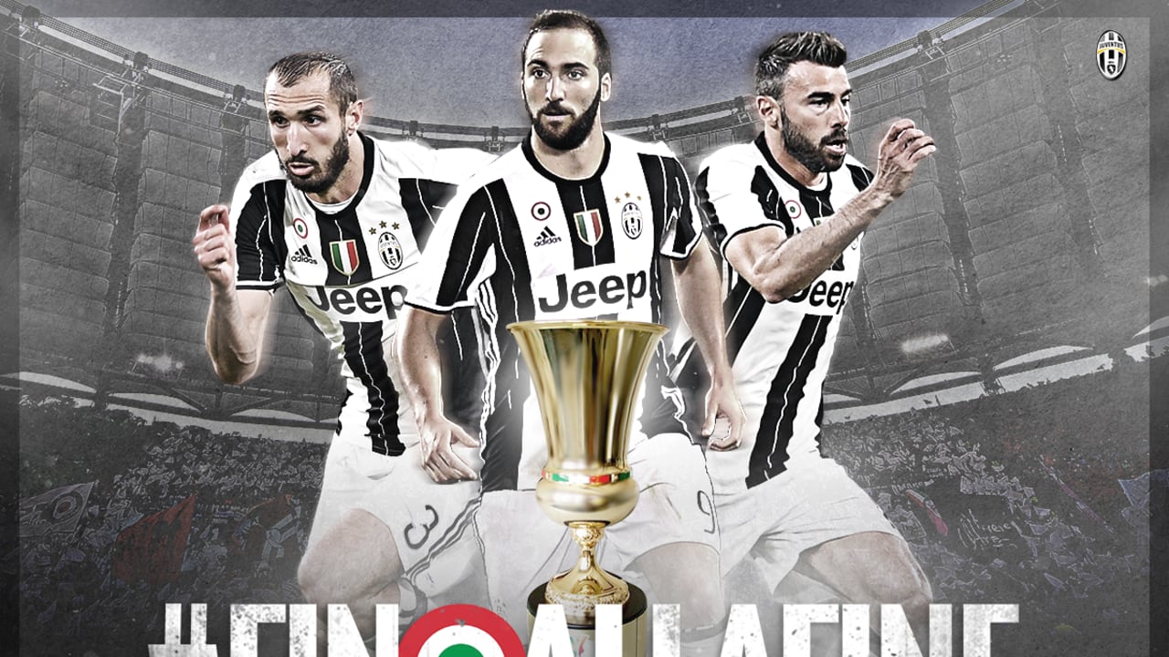 170512_FAF_CoppaItalia.png