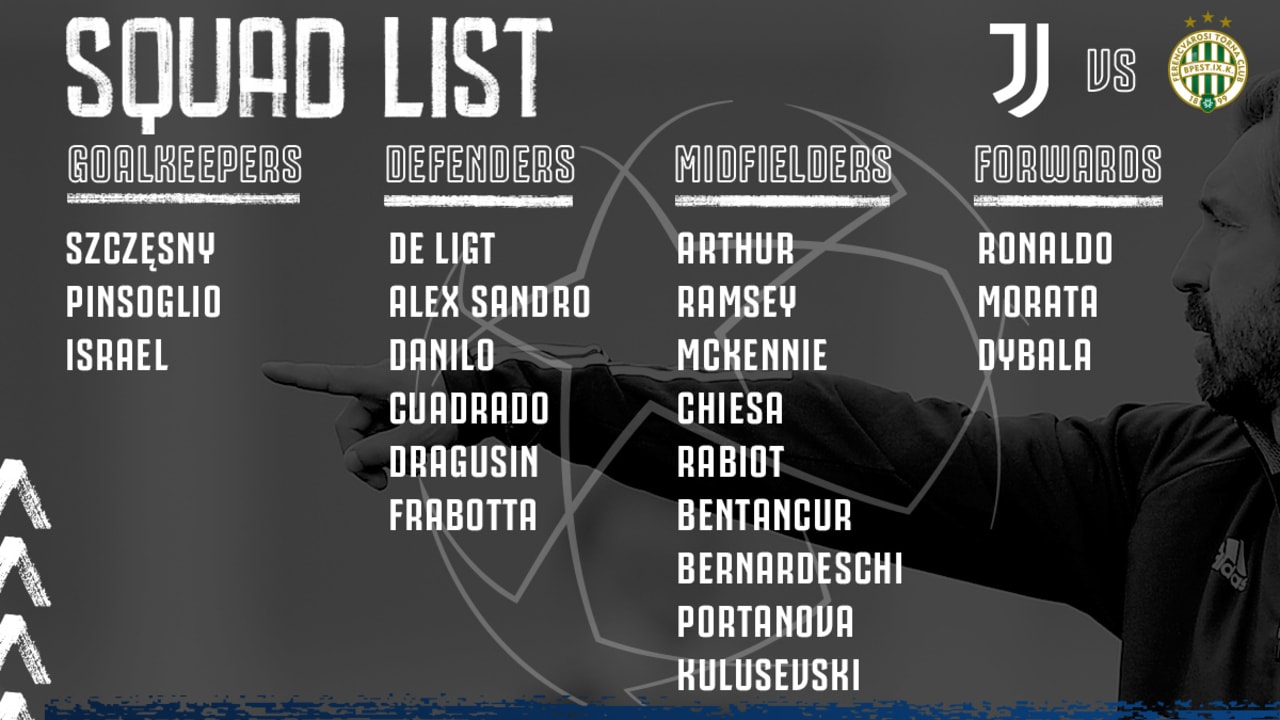 لیست بازیکنان برای بازی با فرانس واروش