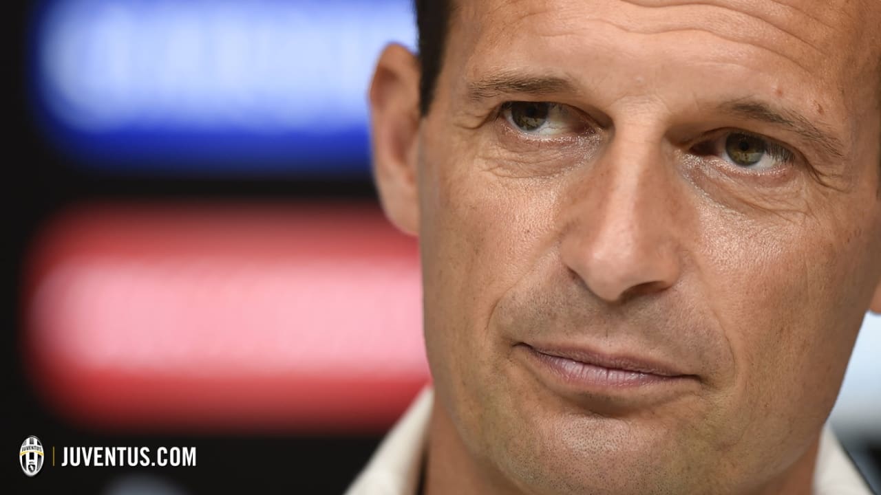 allegri010.jpg