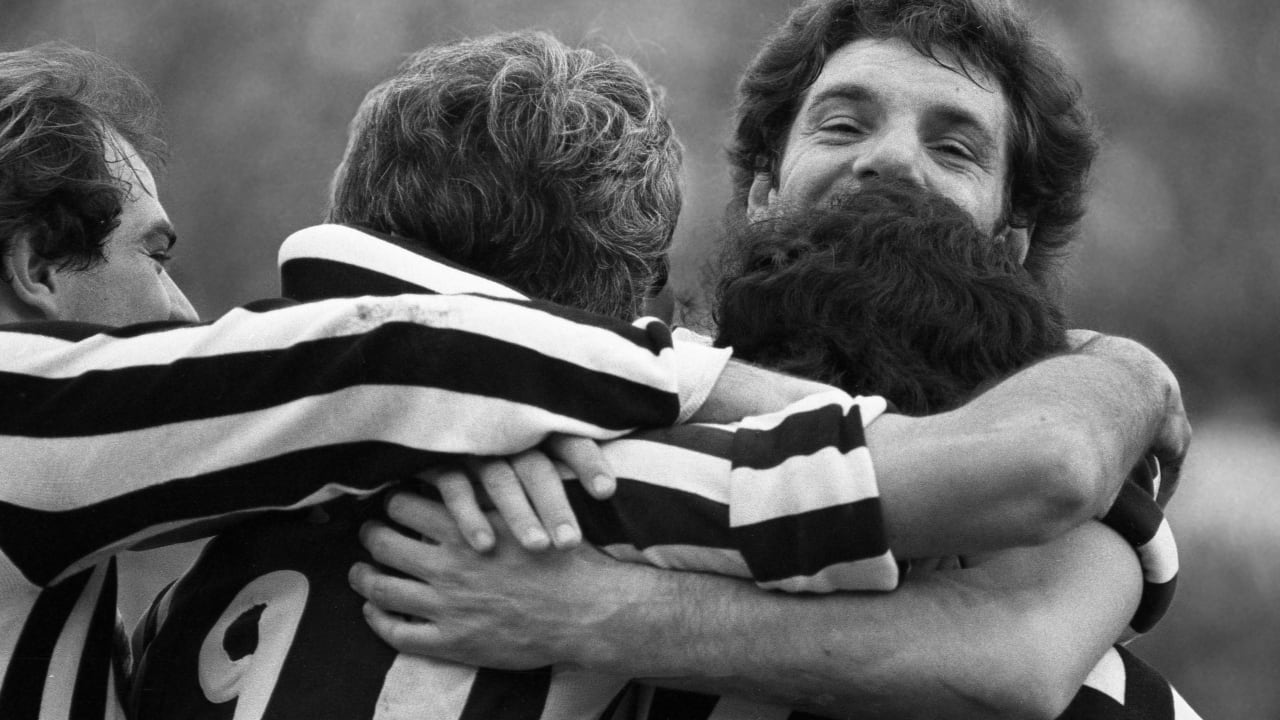 1979-80_Bettega_Juve-Inter_4A31_204_20200327101259172_20200421064714