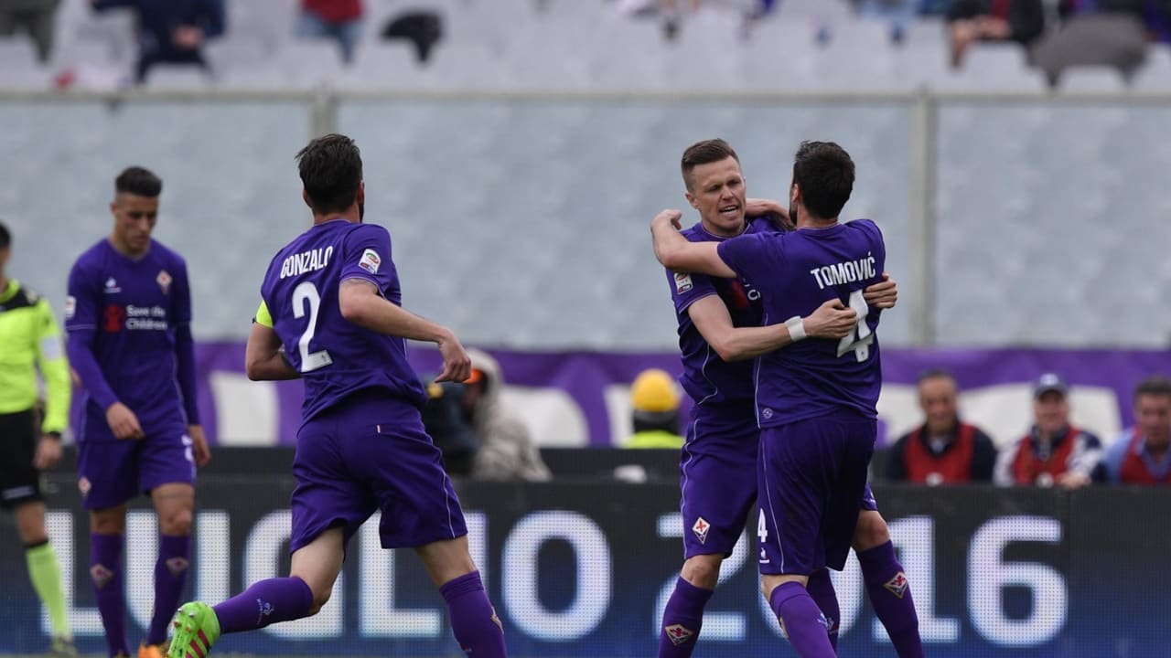 opposition_fiorentina001.JPG