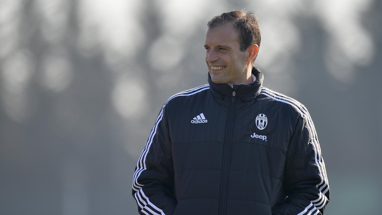 allegri allenamento001.jpg