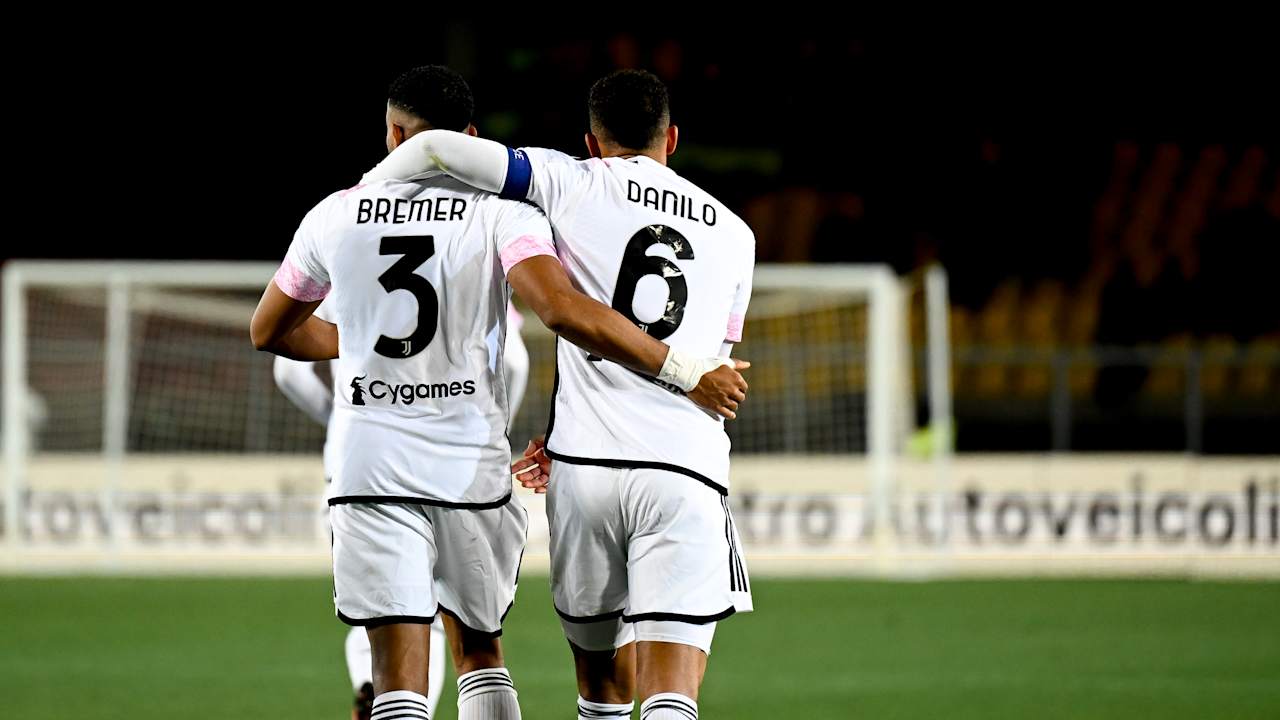 danilo-bremer