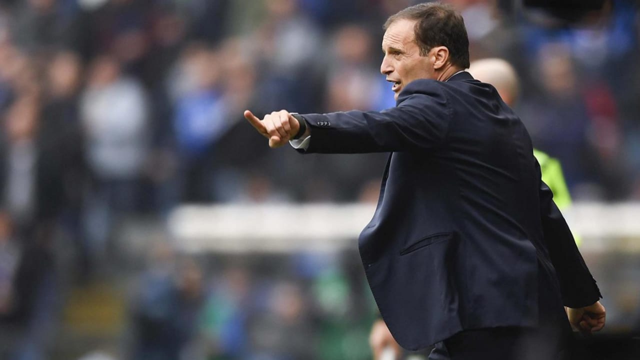 allegri_samp-juve_marzo2017.jpg