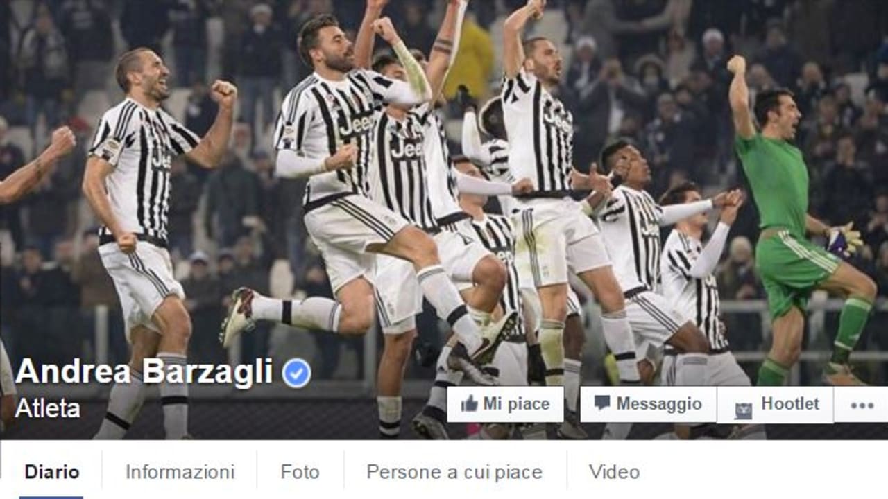 barzagli facebook.JPG