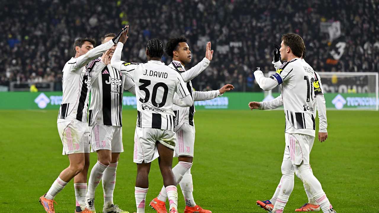 coppa-italia-juve-udinese-02