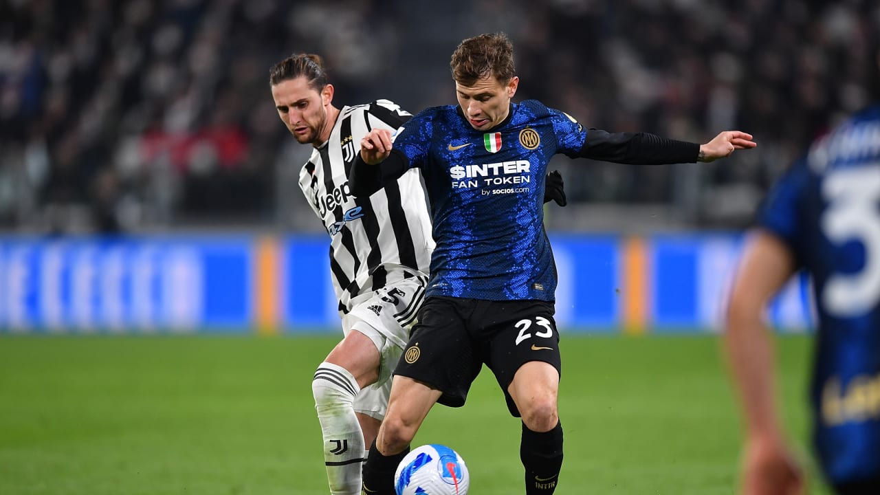 775687458VP029_Juventus_v_F_20220403100333323