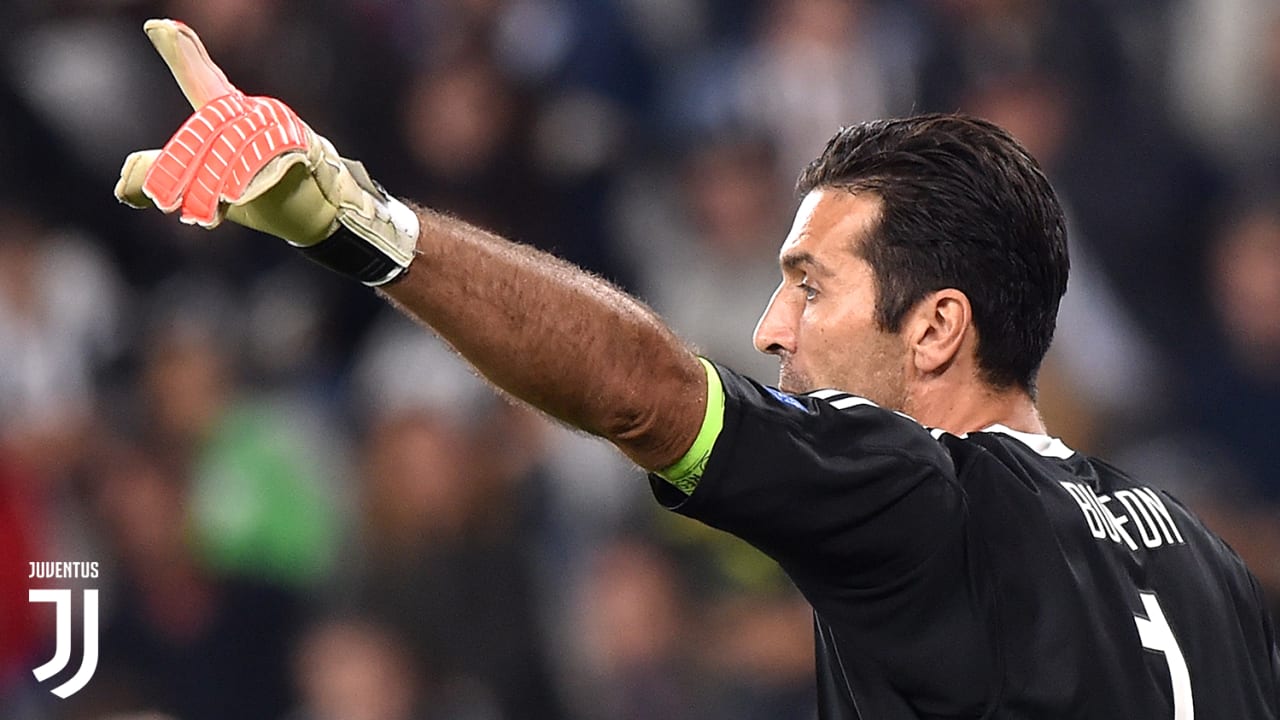 20171113_wm_buffon_02.jpg