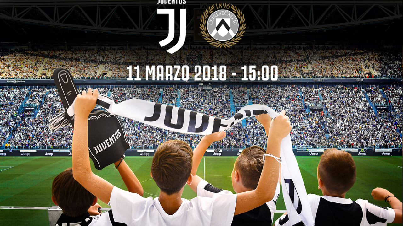 juveudinese_News_Testi.jpg