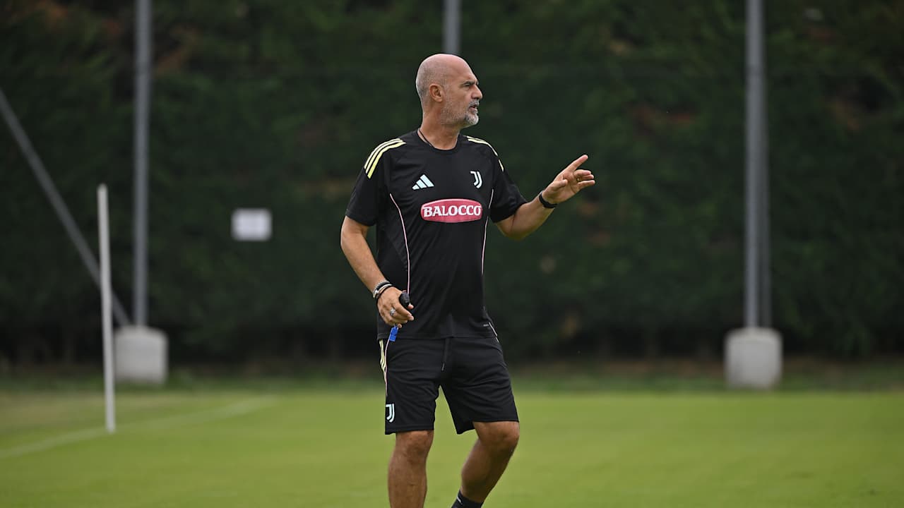 Massimiliano Canzi