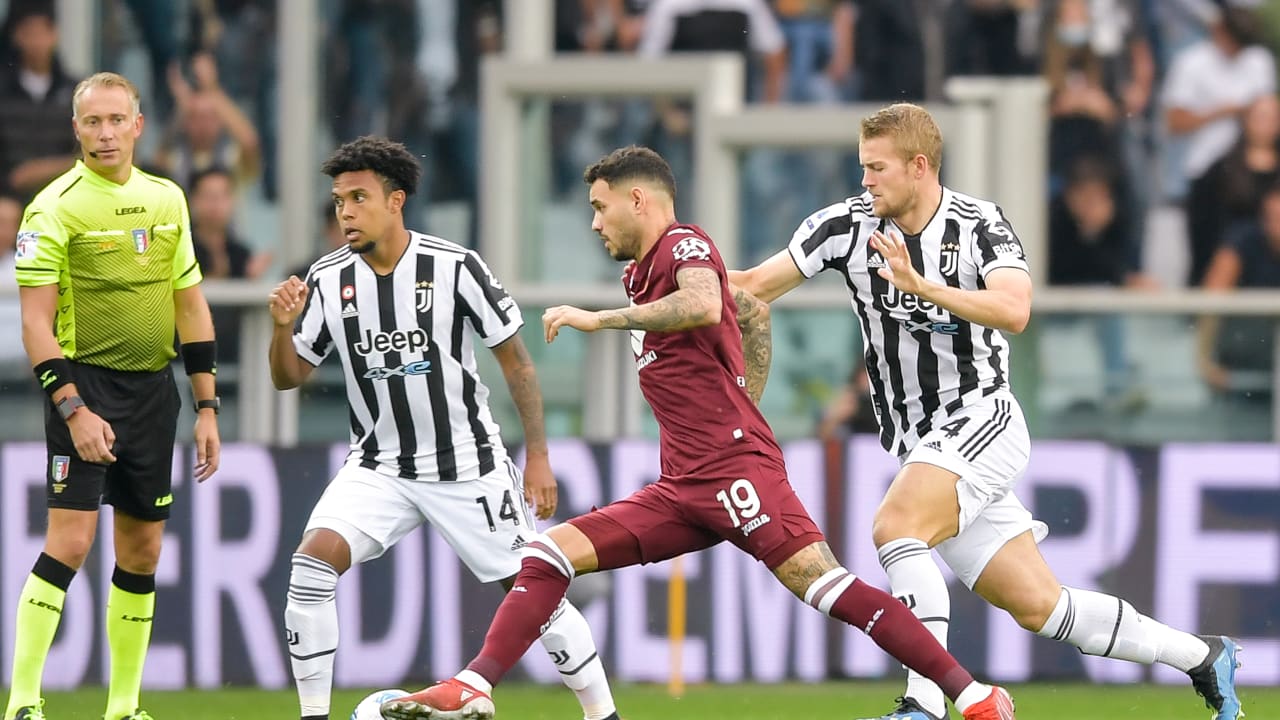 _J018182_2021100260729010