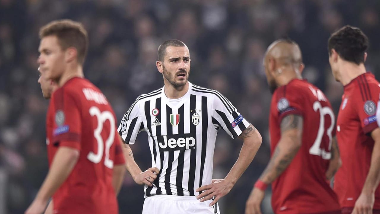 bonucci_juventus-bayernmonaco.jpg