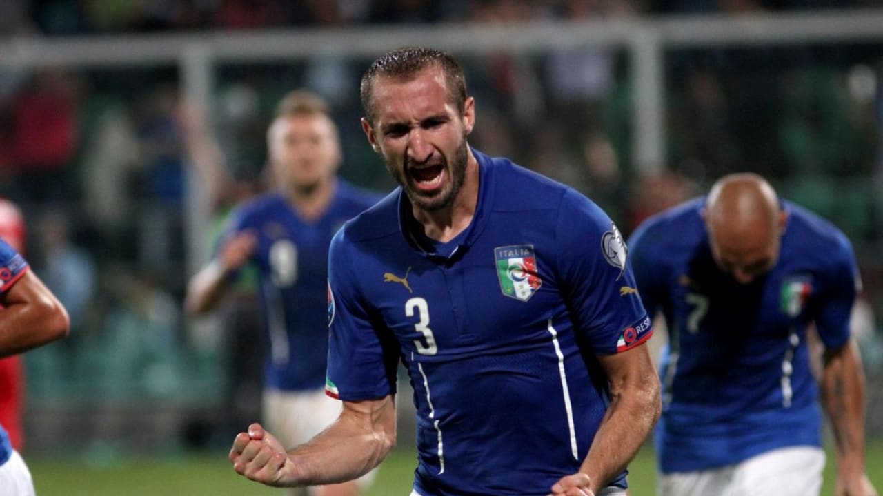 chiellini zaza nazionale.jpg