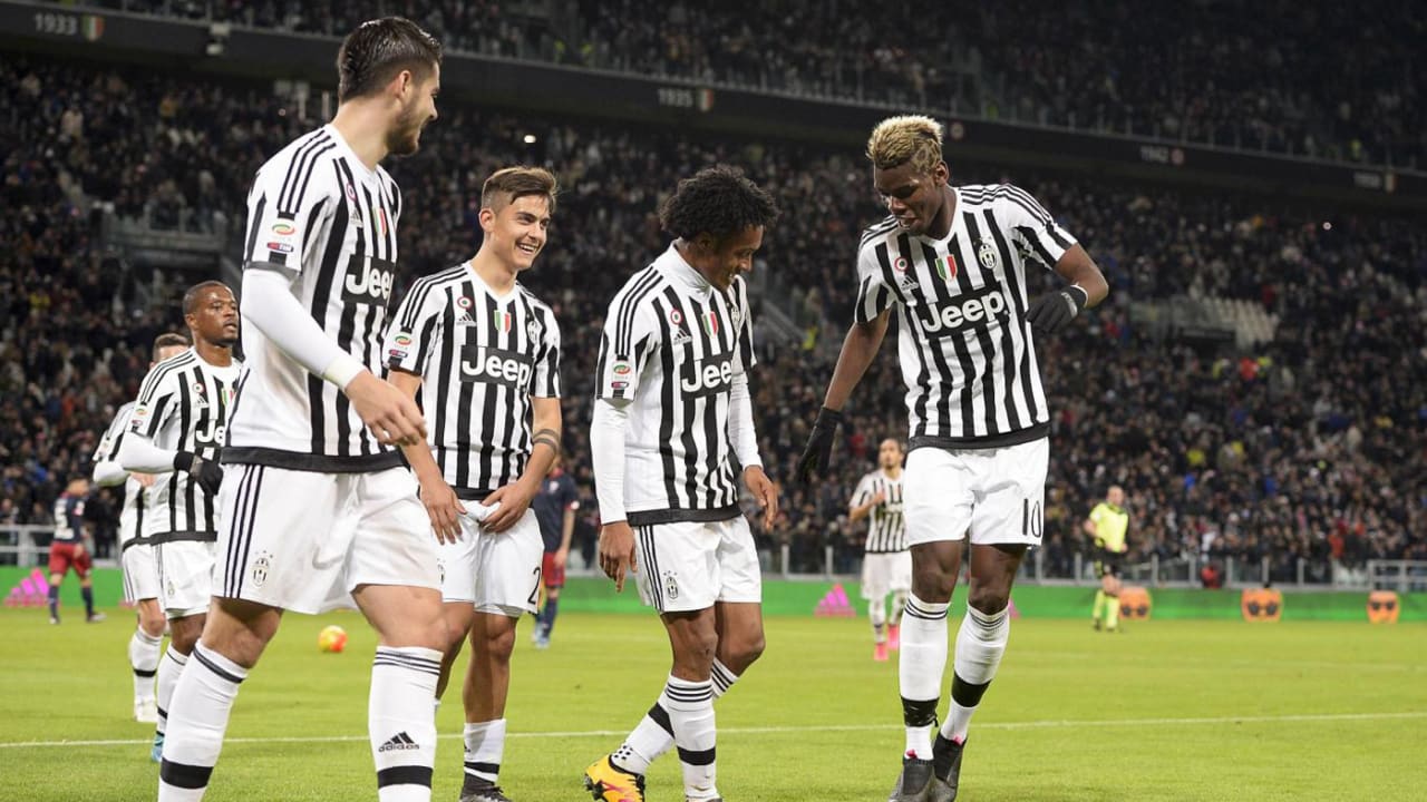 match_juventus-genoa.jpg