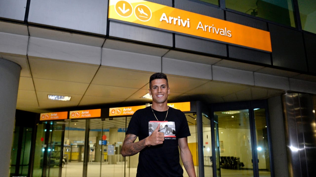 arrivocancelo02.jpg