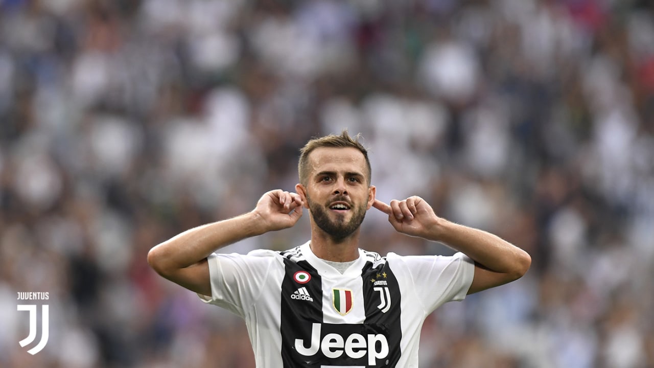 pjanic_02_juve-lazio.jpg