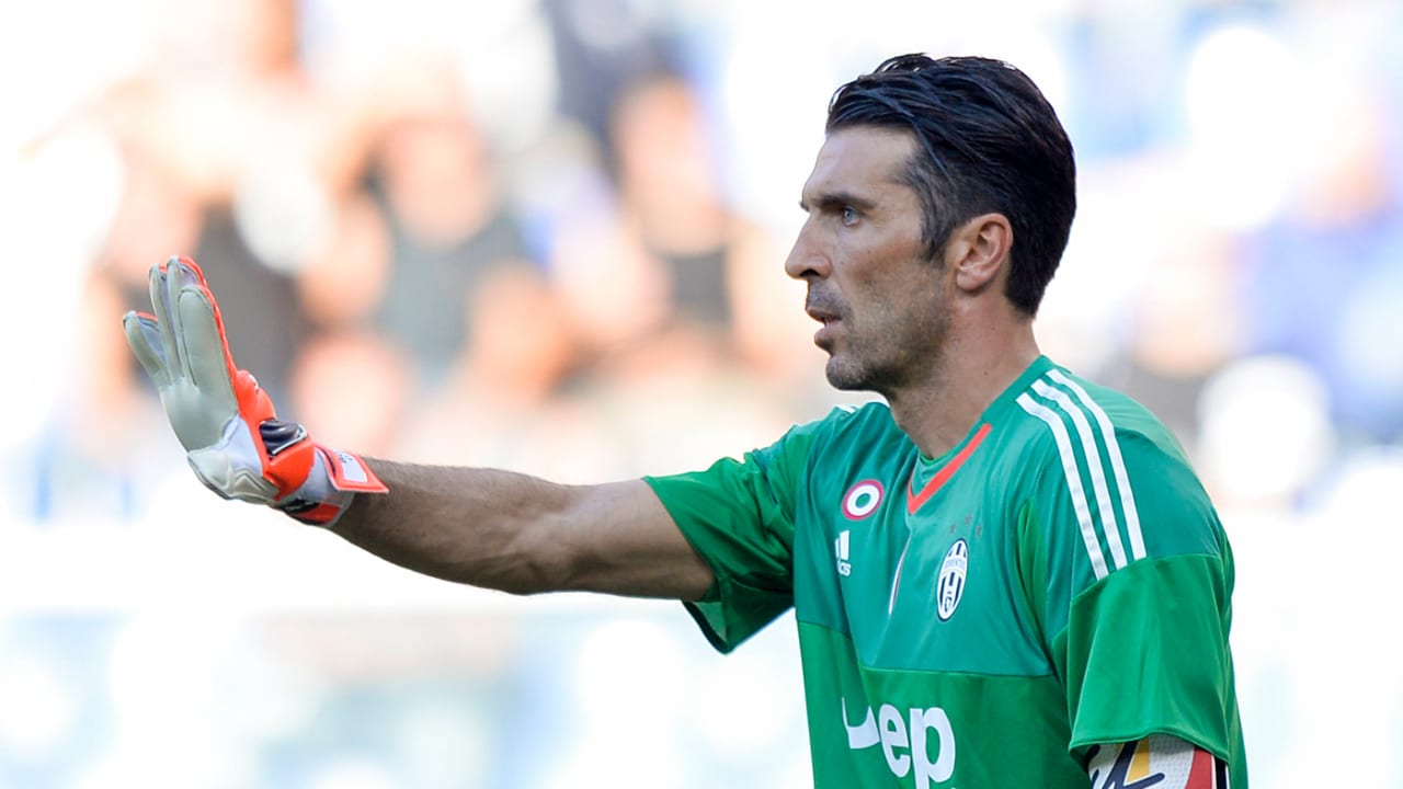 buffon.jpg