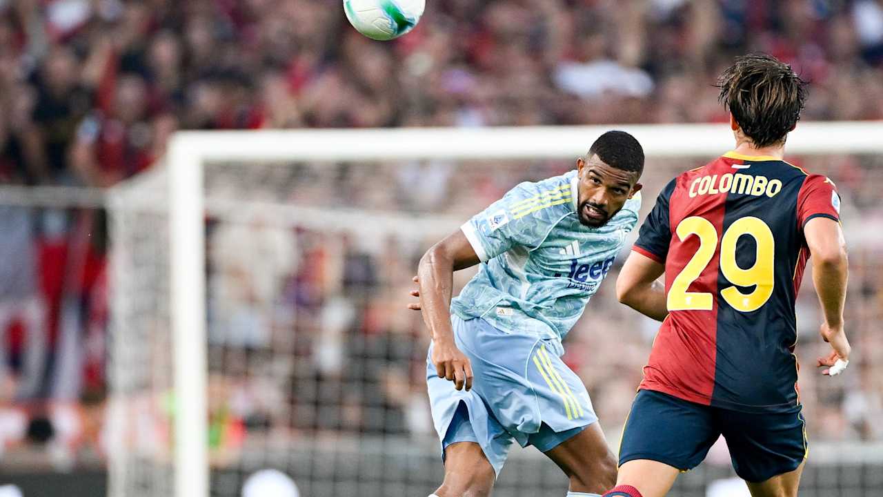 genoa juve 2025 gallery 17