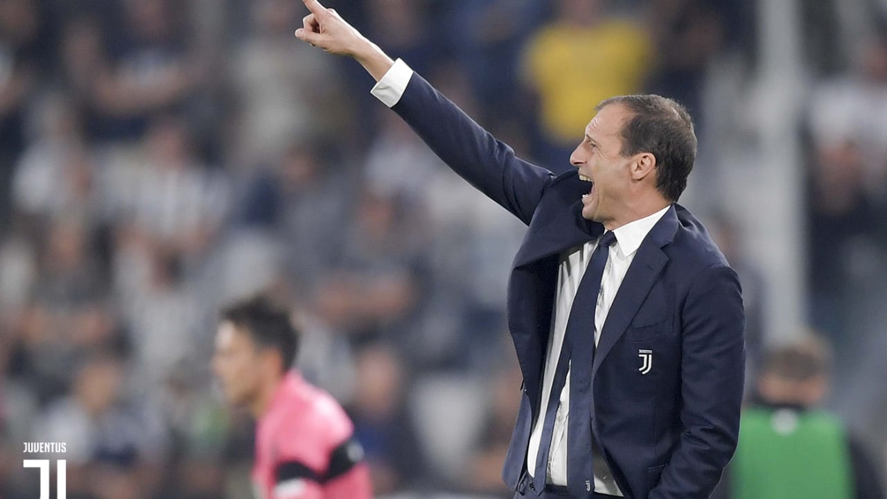 jnapoli_allegri.jpg