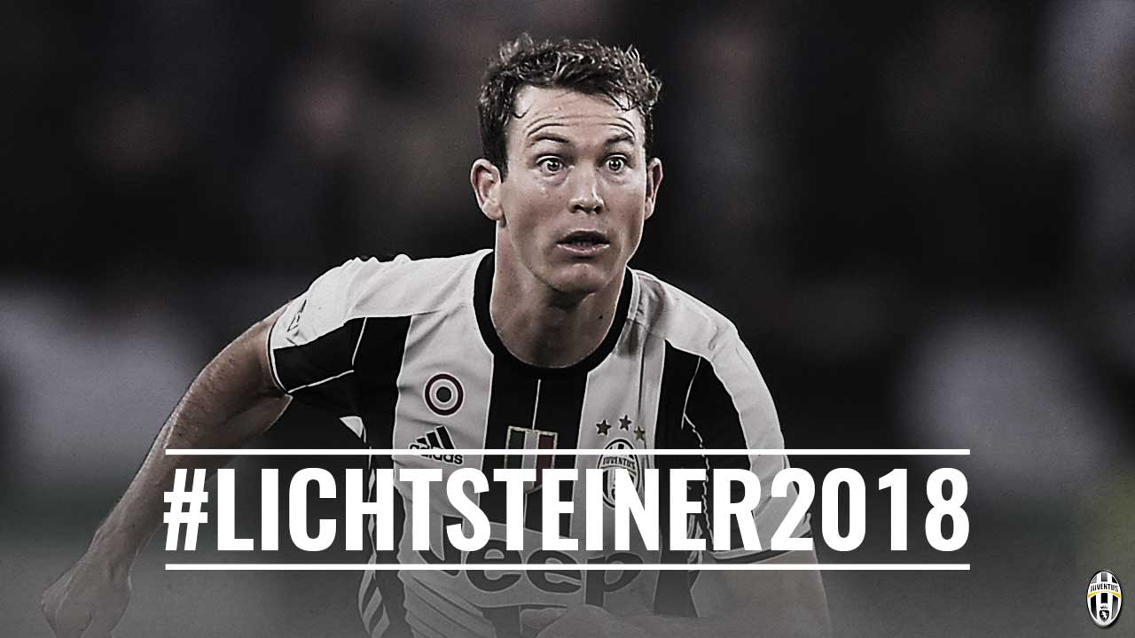 170131_Rinnovo_Lichtsteiner_ppl copy_thumb.jpg