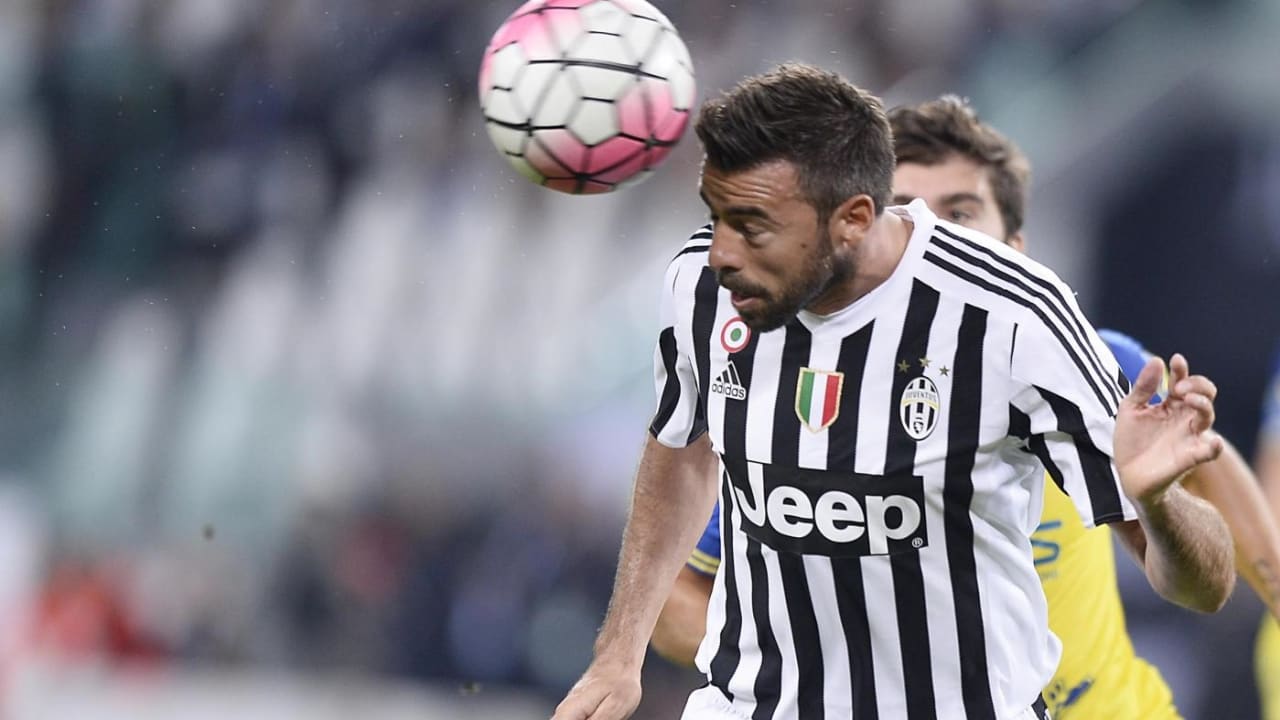 Barzagli 