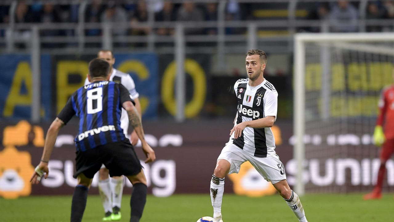 pjanic_interj.jpg