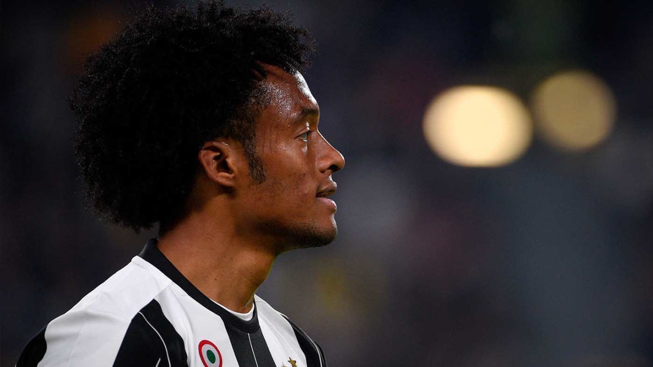 cuadrado news.jpg