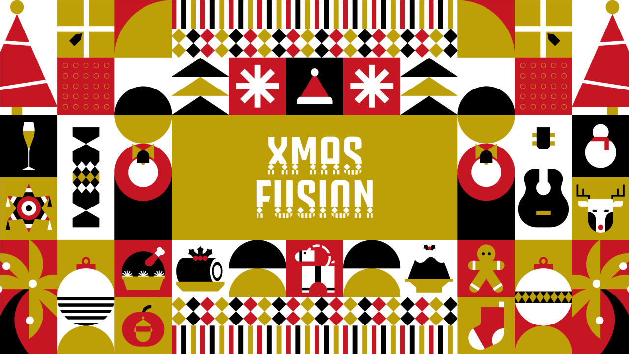 16x9-news-Xmas_Fusion-02_singola