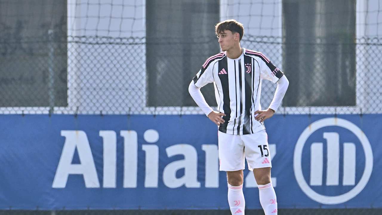 Fabio Badarau - 13-01-2026