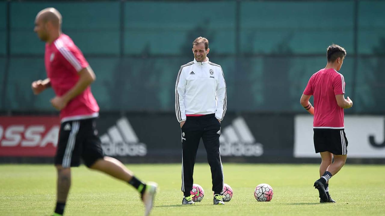 allegri allenamento 14 aprile.jpg