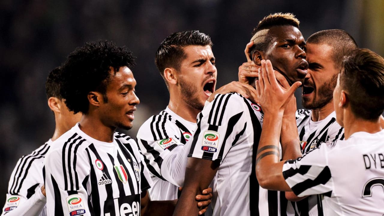 match_juventus-torino.jpg