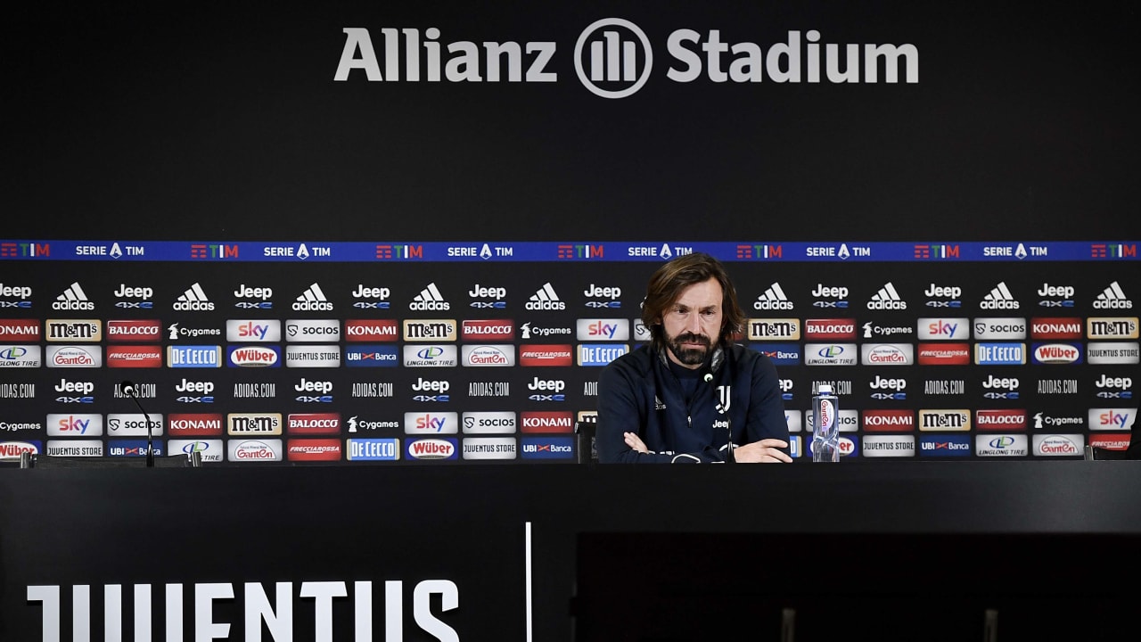 PressConf- Pirlo11