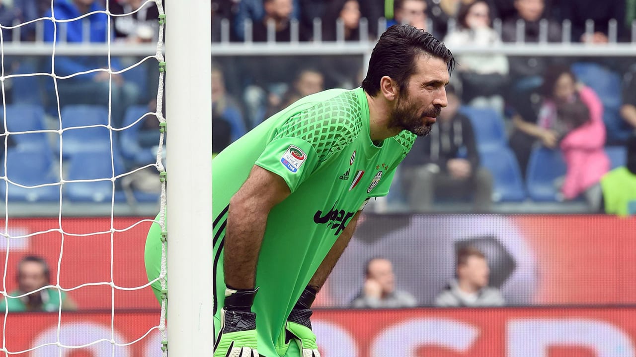 wm_buffon_20_03.jpg