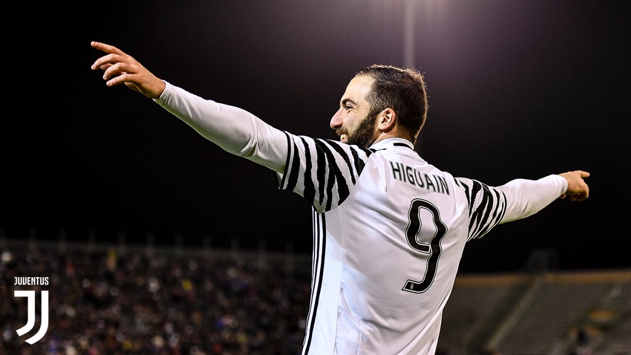 20180105_higuain_vs_cagliari.jpg