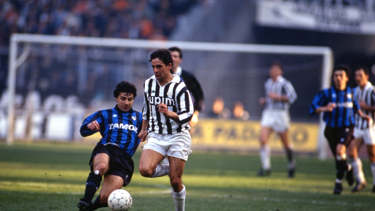 00_Baggio_3D22_Partita_Atalanta_FiguraIntera_Giglio_239_20200115125900629_20200120041622