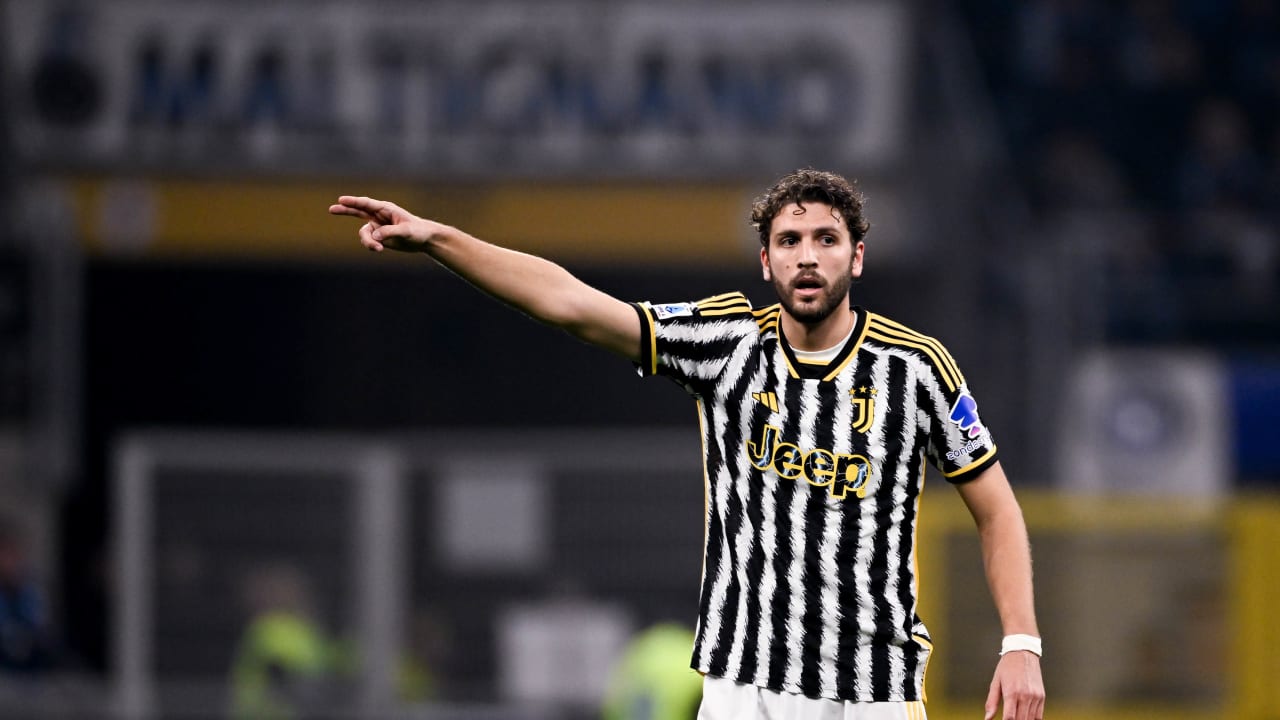 Locatelli