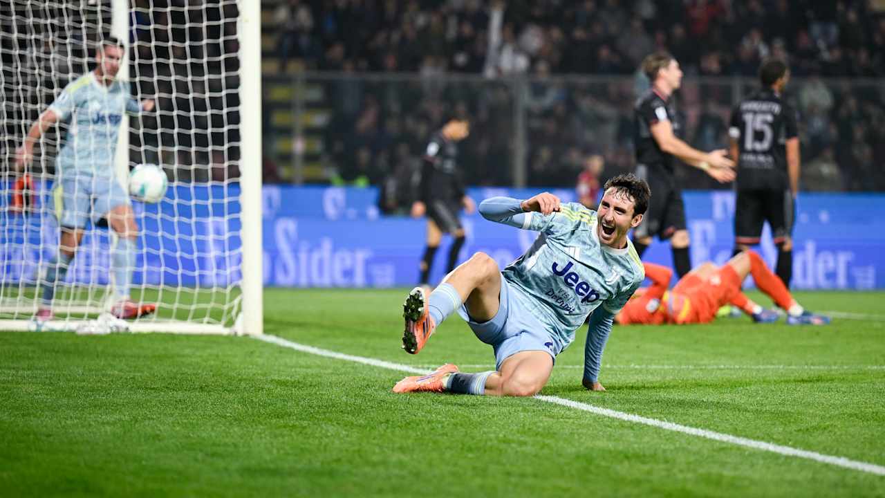 cremonese-juventus-08