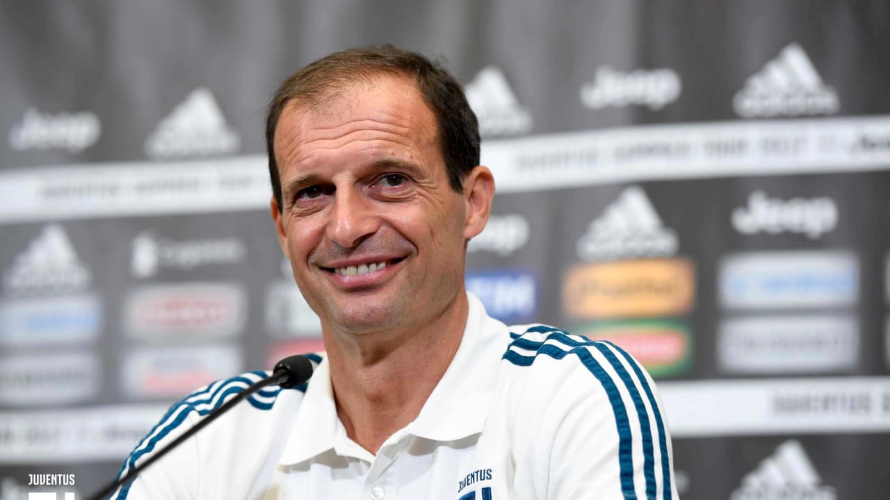 allegri_conferenza_J024321-06.jpg