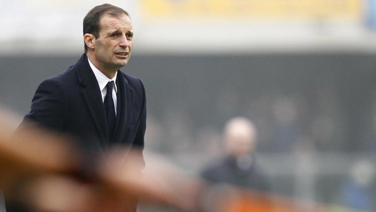 allegri_chievojuve.jpg