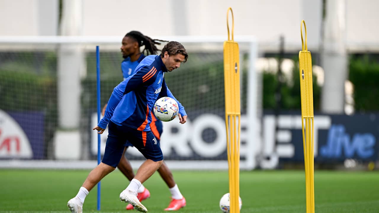 training-0705-08