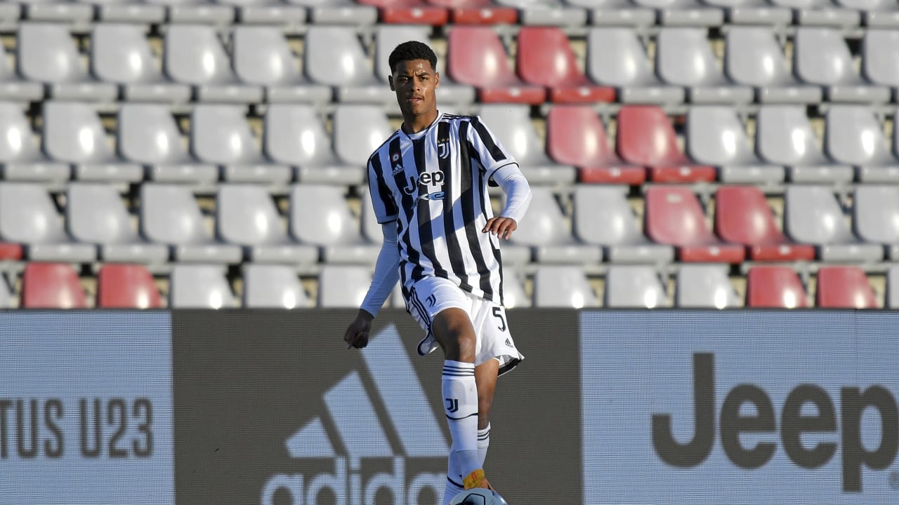 trento_juventus_under_23_convocati