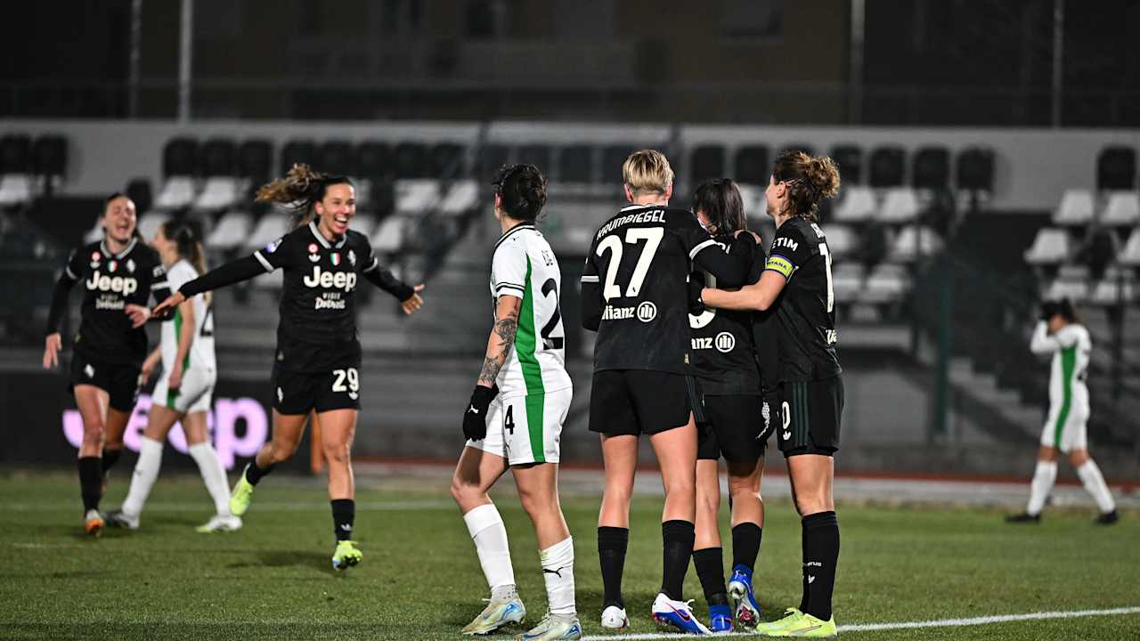 women-sassuolo-12