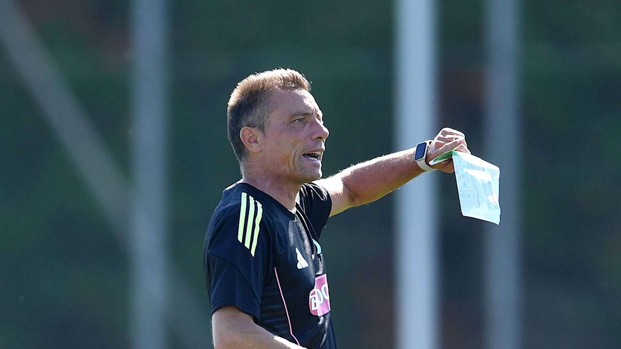 Massimo Brambilla