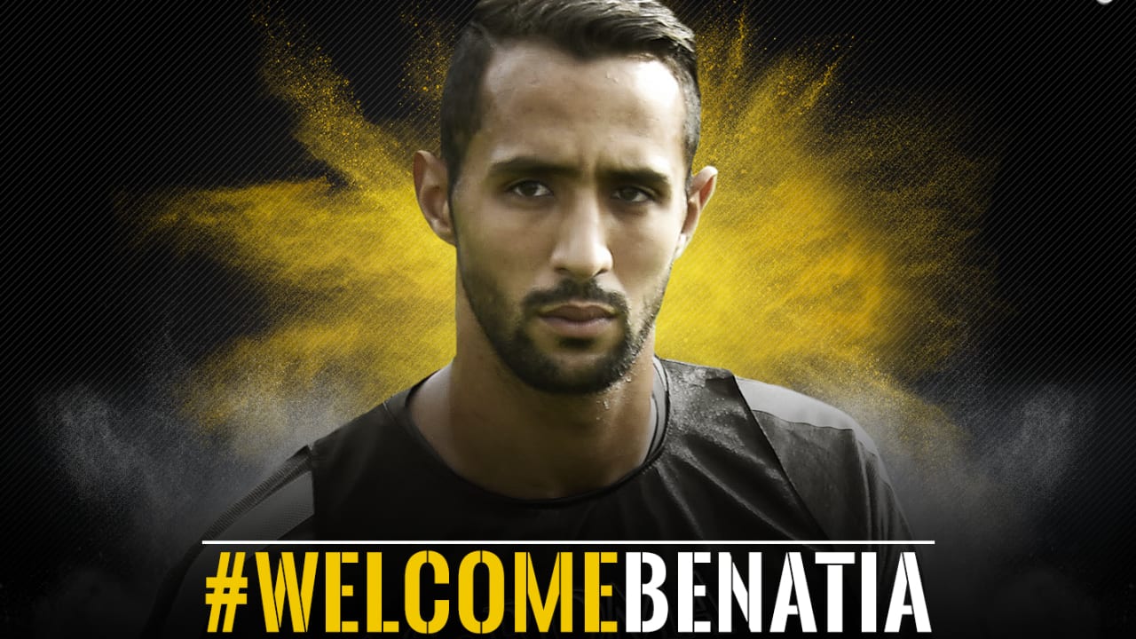 benatia.jpg