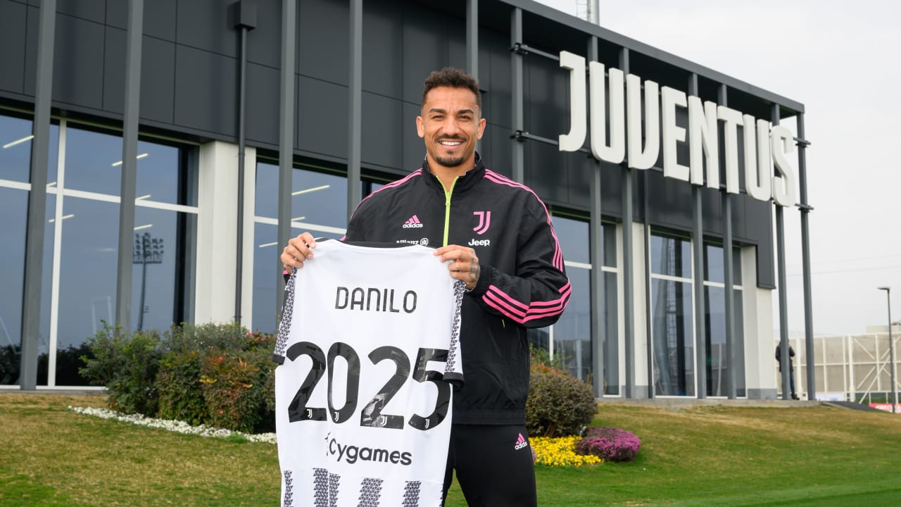  danilo renewal 2