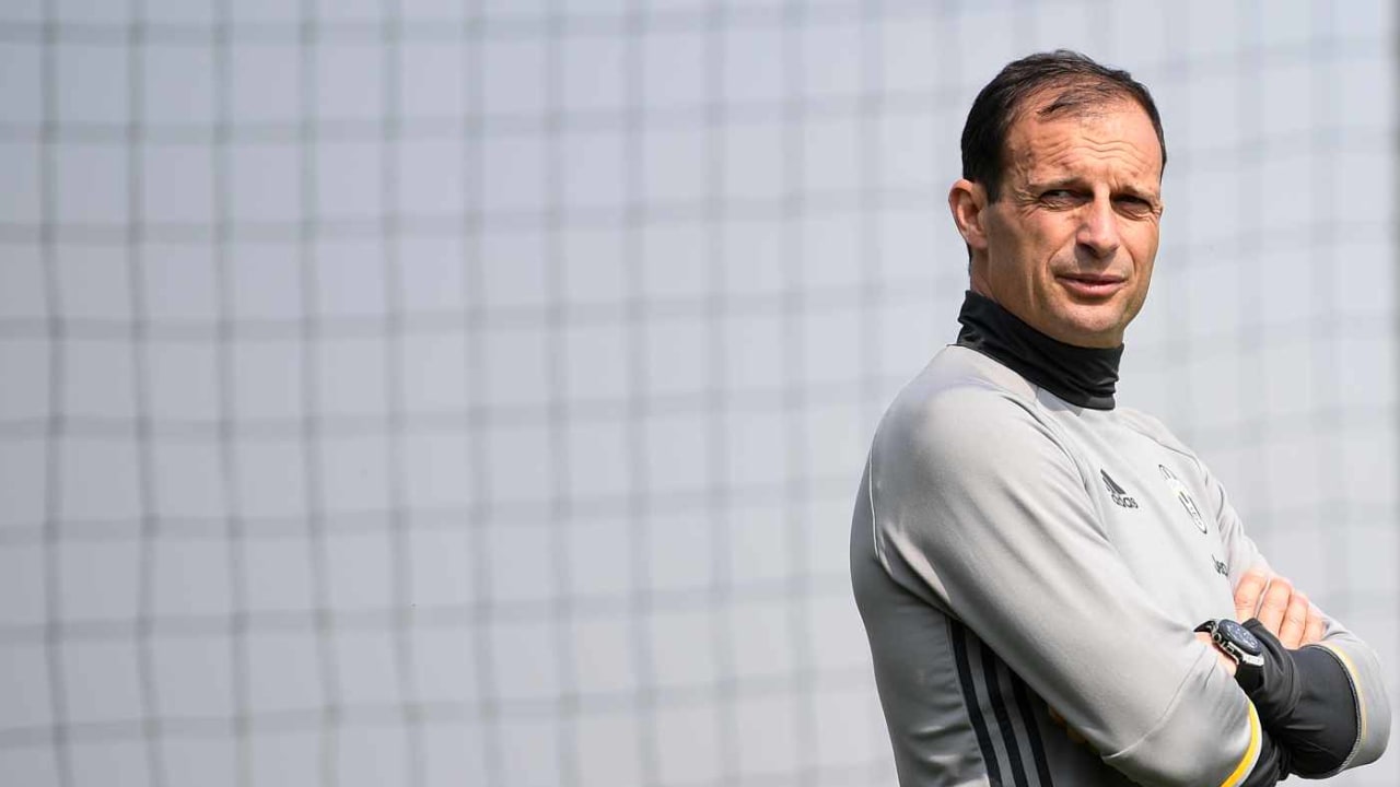 allegri_rinnovo19.jpg