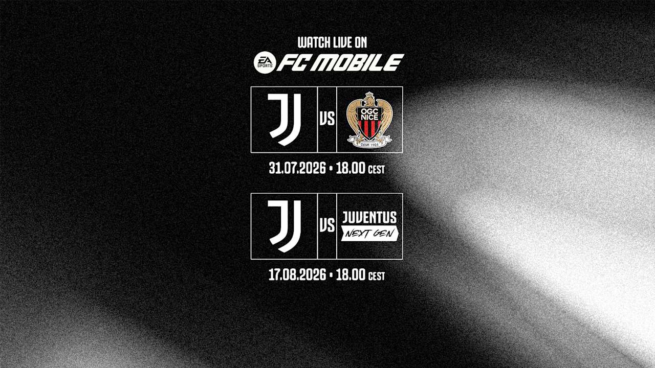 EA_Friendly_matches - News_Jcom - 16_9