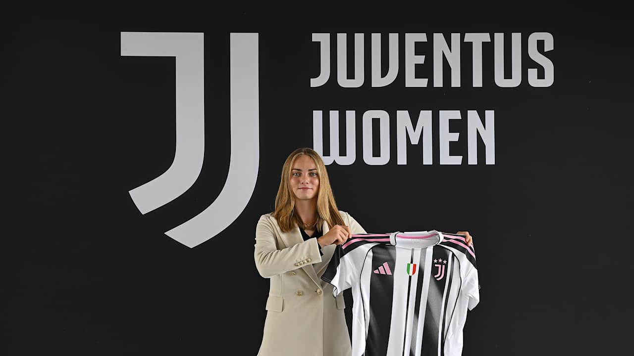 Giorgia Bianchi