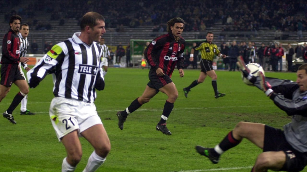 zidane200101.jpg